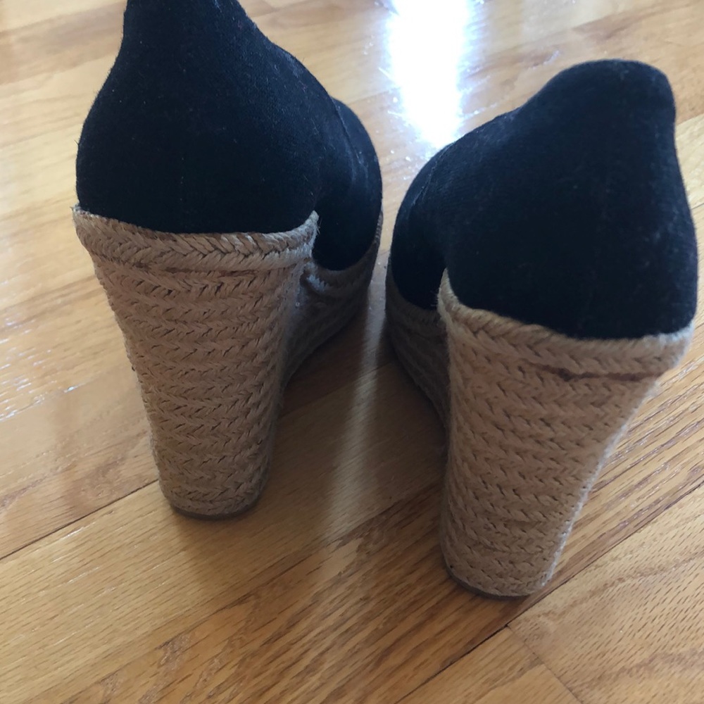 Wedges - Picture 8 of 12